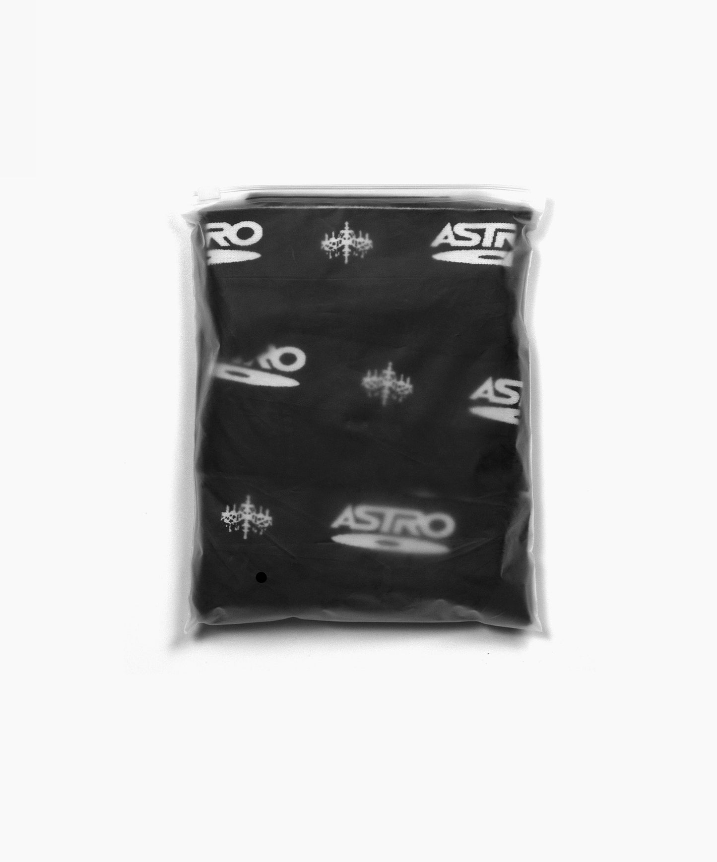 ASTRO BRIEFS