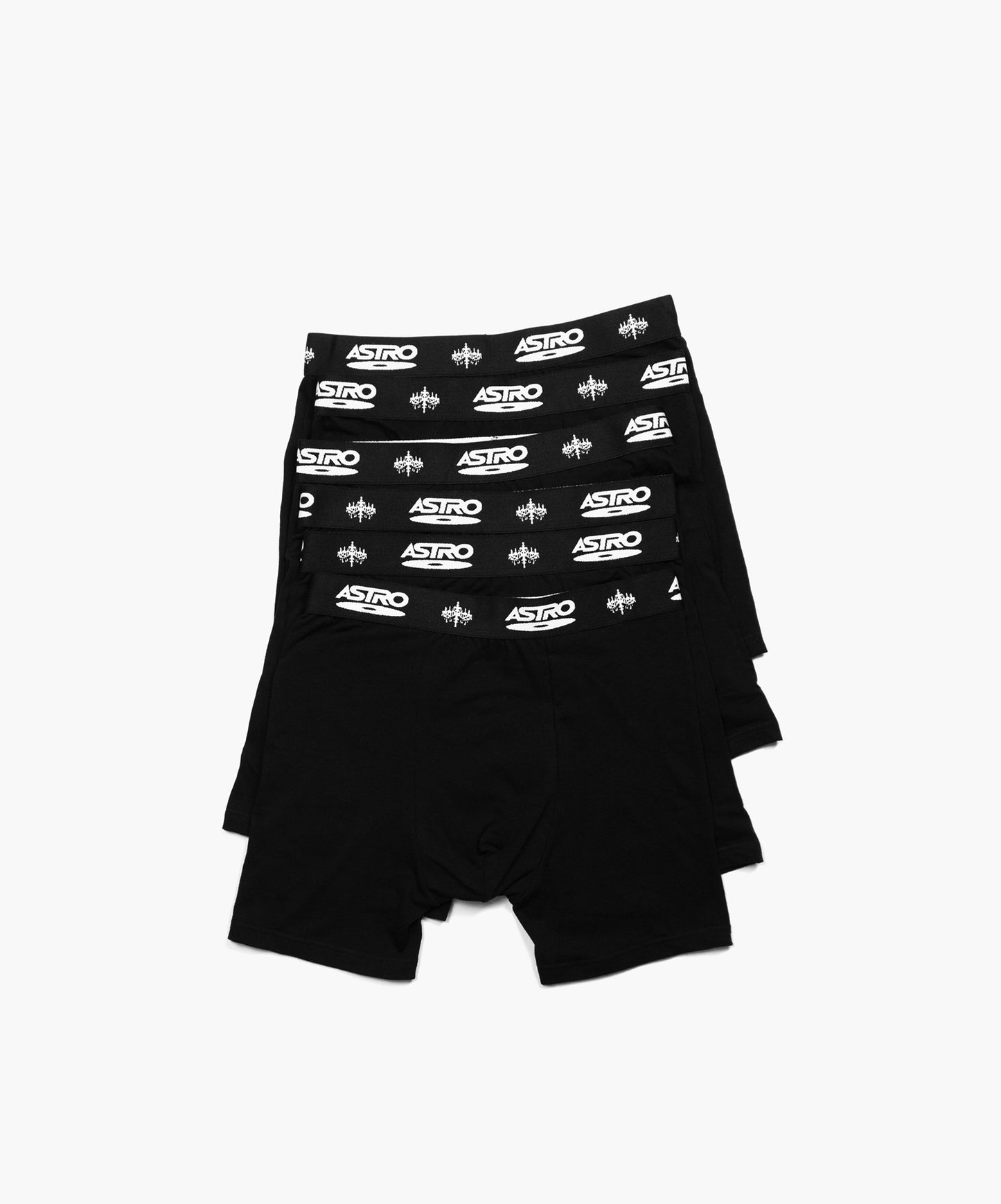 ASTRO BRIEFS