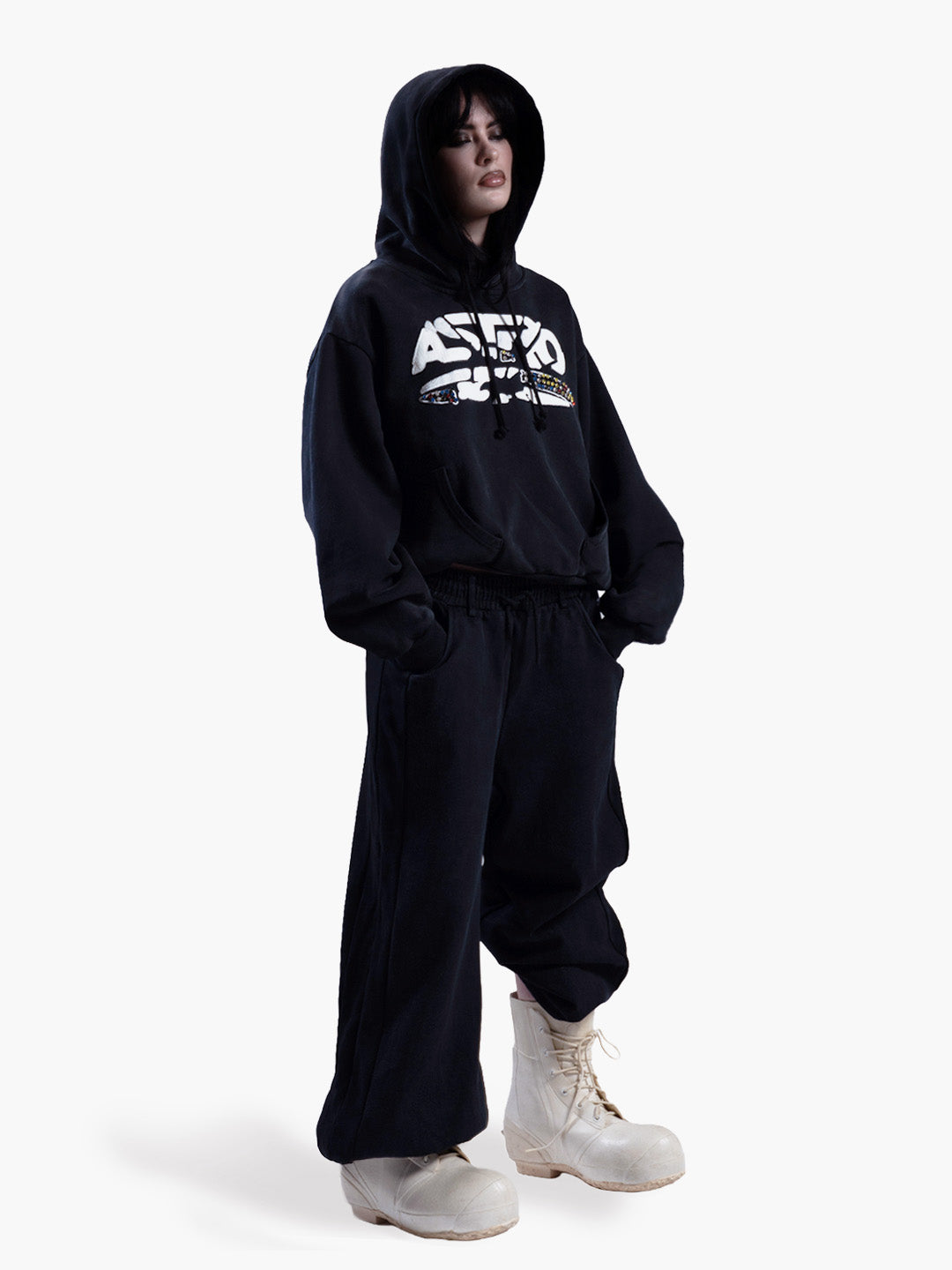 KICK THE TRAGEDY / RECOLLECT OF ALL MY PIECES