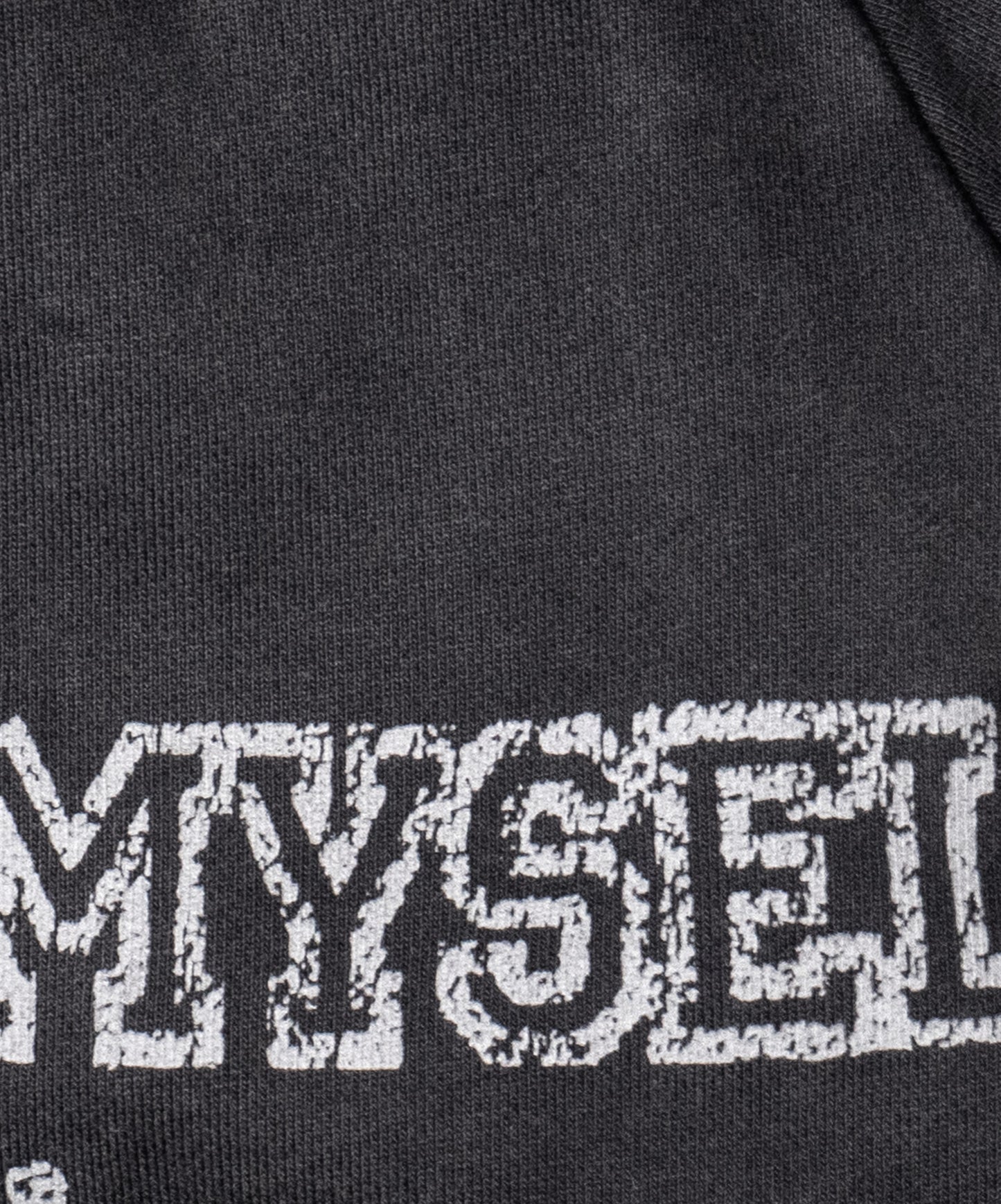 ILLTEACHMYSELF