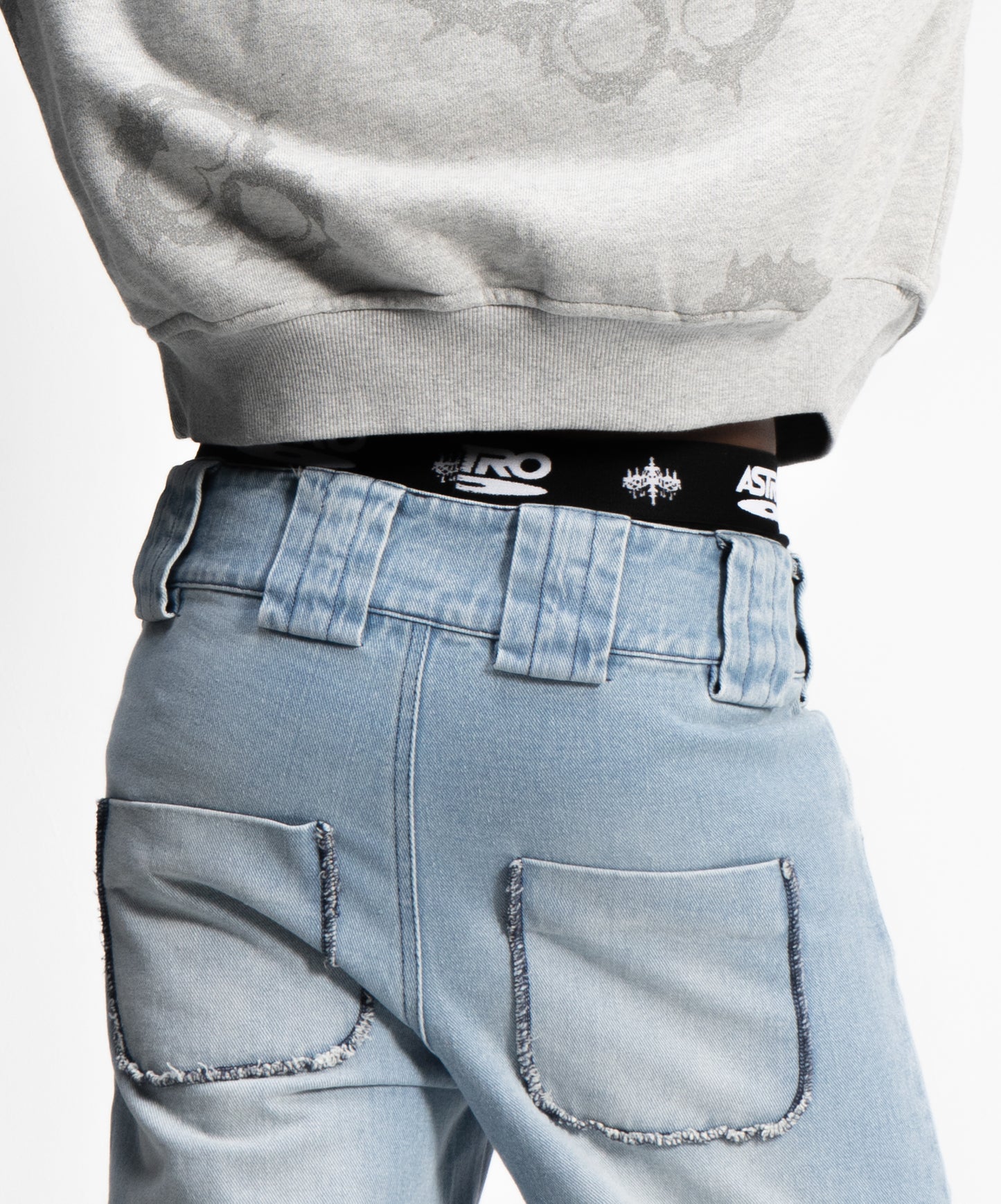 ASTRO BRIEFS