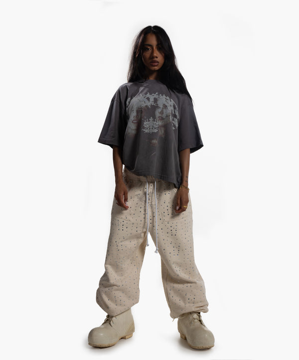 ASTRO DRIVE TEE