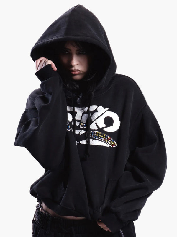 KICK THE TRAGEDY / RECOLLECT OF ALL MY PIECES