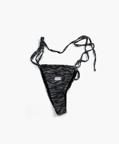 Camo micro set