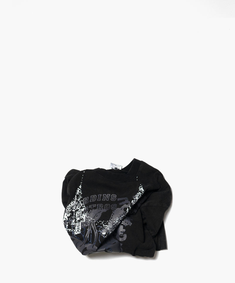 CHERRY TEE