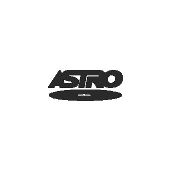Astromind 