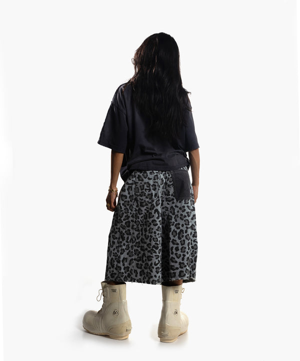 Before You Can Change The World You Must Realize Thet You, Yourself, Are Part Of It. You Cant Sand Outside Looing in.