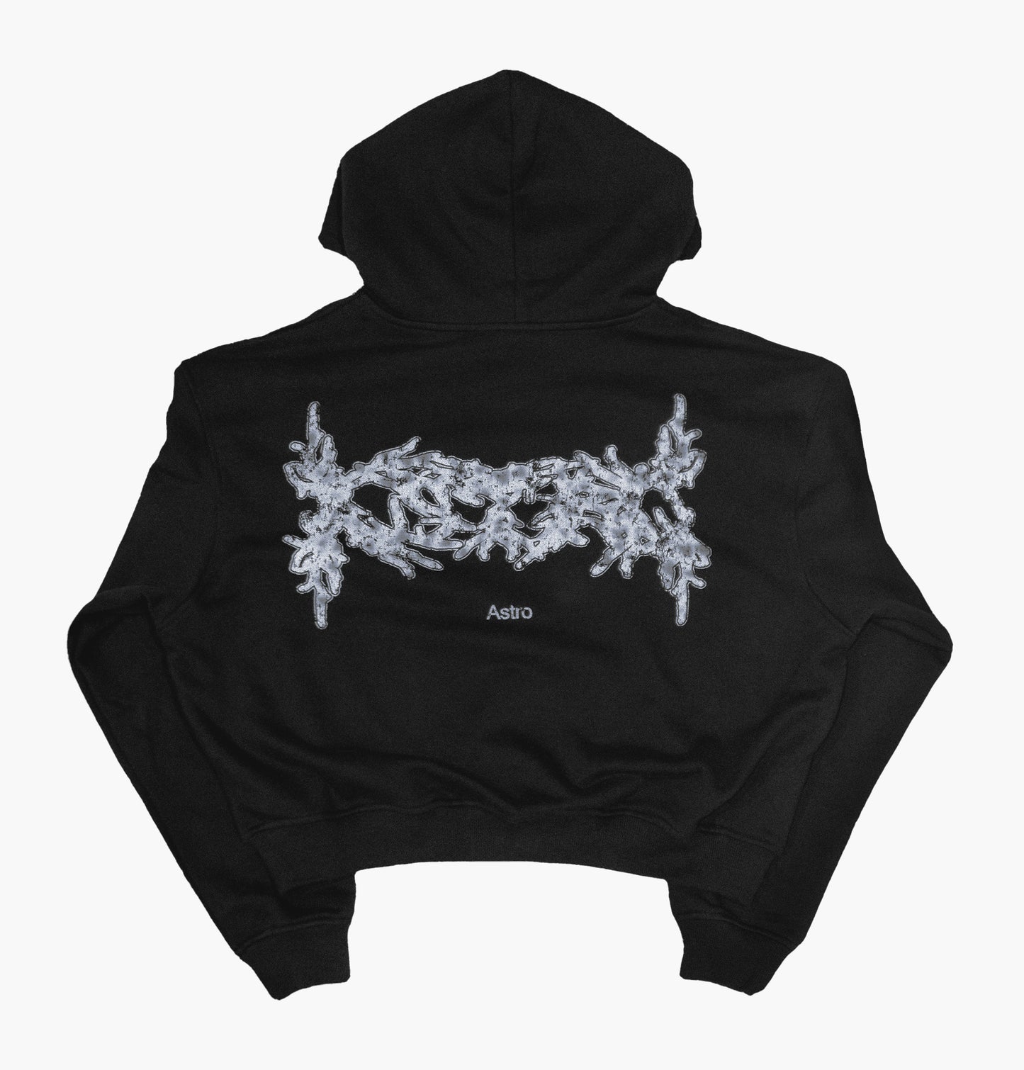 DOG KISSES/METAL
