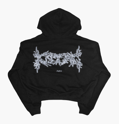 DOG KISSES/METAL