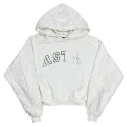 CHANDELIERS HOODIE
