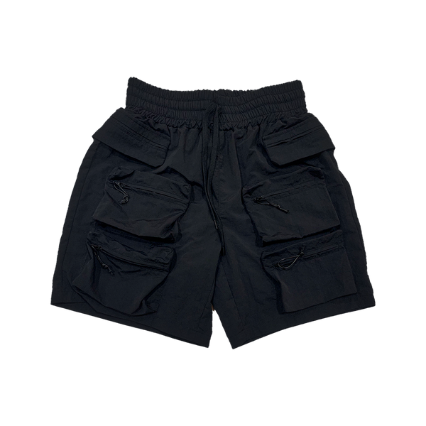 7 POCKETS