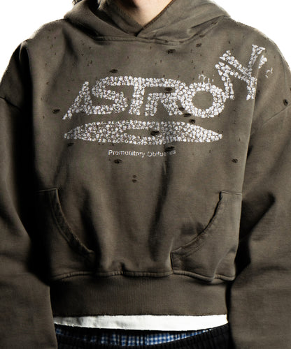 PREMATURE OBITUARIES