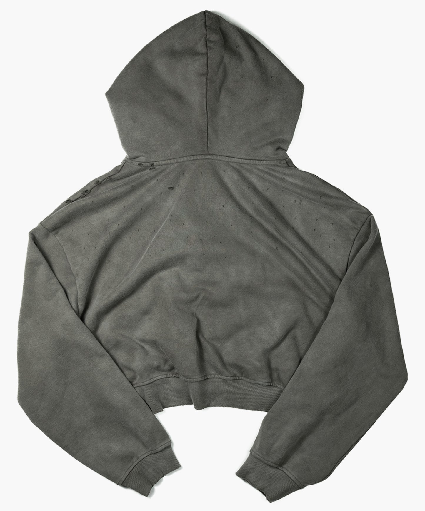 PREMATURE OBITUARIES