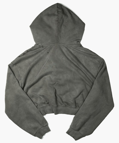 PREMATURE OBITUARIES