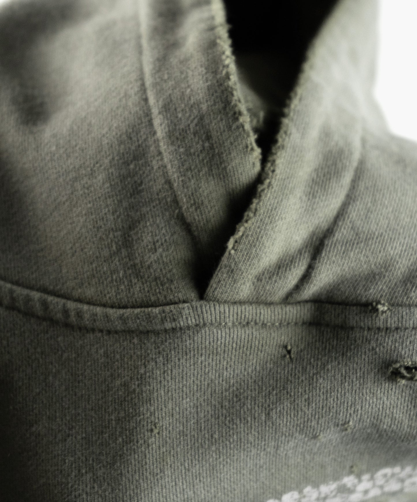 PREMATURE OBITUARIES