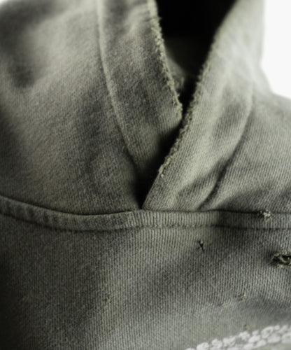 PREMATURE OBITUARIES