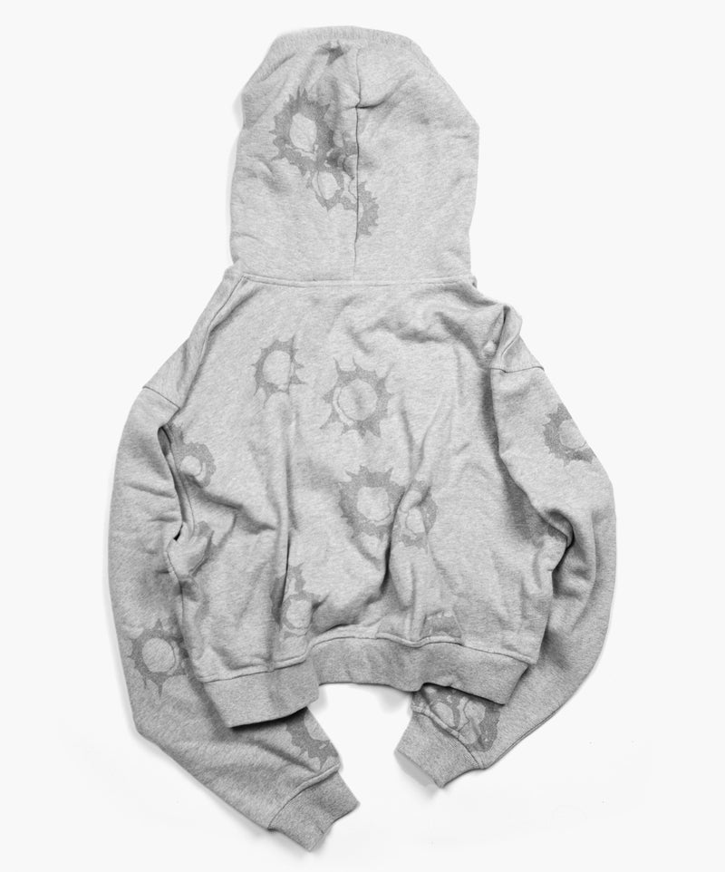 CCTV HOODIE