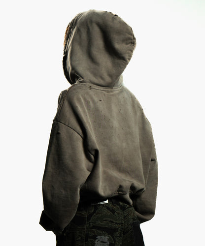 PREMATURE OBITUARIES