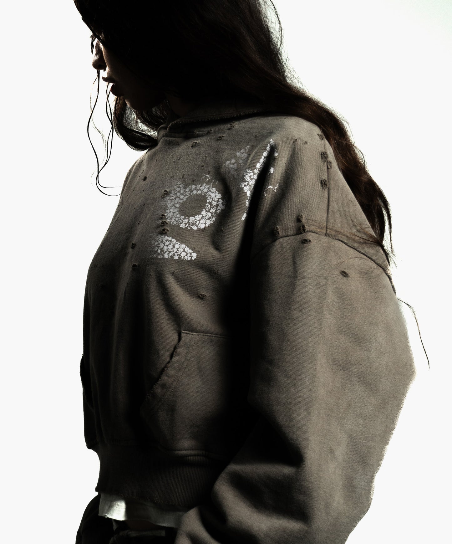 PREMATURE OBITUARIES