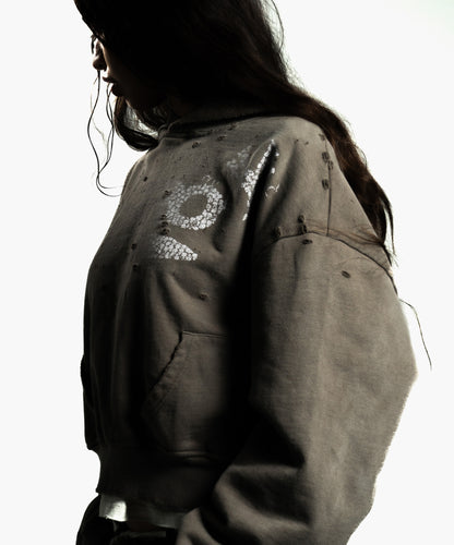 PREMATURE OBITUARIES