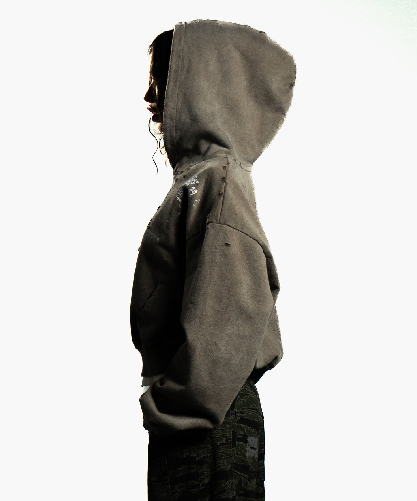 PREMATURE OBITUARIES