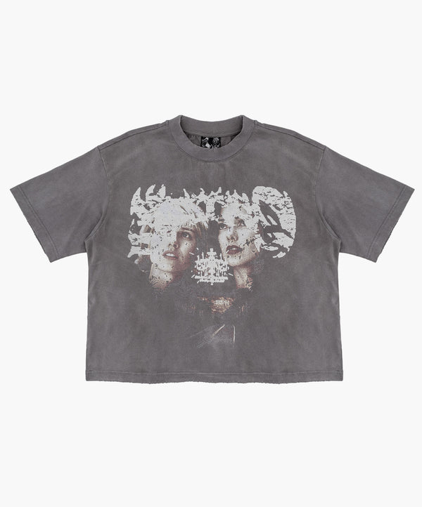 ASTRO DRIVE TEE
