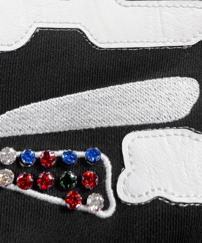 KICK THE TRAGEDY / RECOLLECT OF ALL MY PIECES