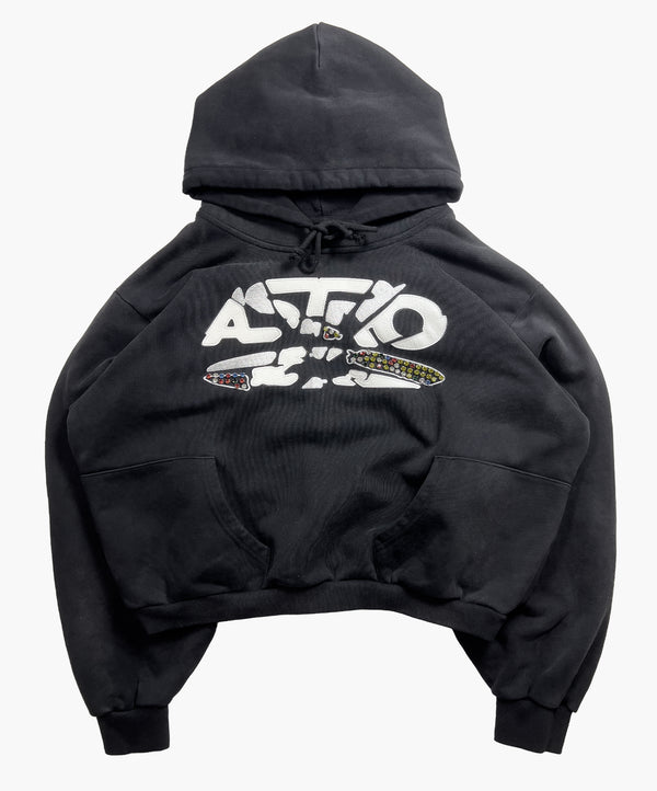 KICK THE TRAGEDY / RECOLLECT OF ALL MY PIECES