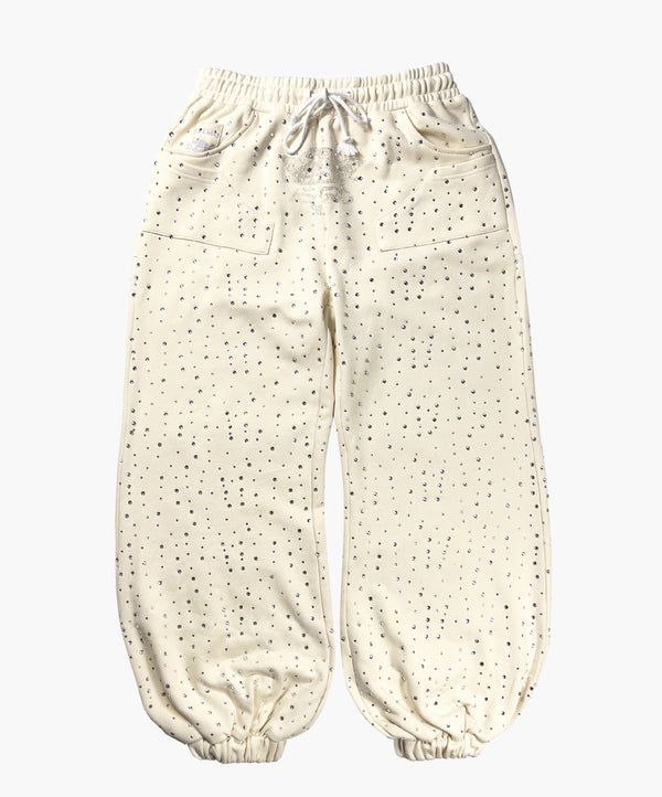 B.B. SWEATS