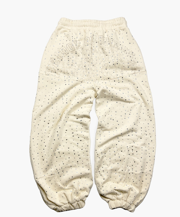 B.B. SWEATS