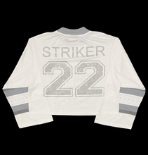 Load image into Gallery viewer, STRIKER SWEATER
